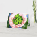 Search for kids st patricks day cards Irish