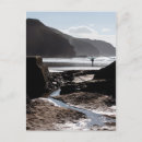 Search for silhouette postcards Coast