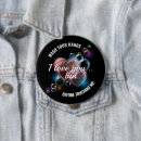 Search for hand washing badges Virus