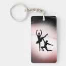 Search for dancing couple key rings Dancers