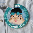 Search for sports photo badges School