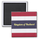 Search for thailand magnets siam