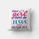 Search for home theater cushions Musical