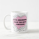 Search for greatest engineer mugs Best