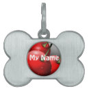 Search for drop pet supplies Summer