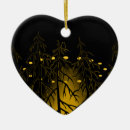 Search for spaceship christmas tree decorations Extraterrestrial