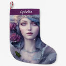 Search for womens christmas stockings Floral