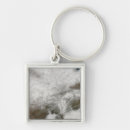 Search for blizzard key rings White