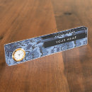 Search for police name plates Veterans