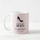 Search for stiletto mugs Boss lady