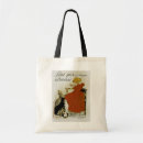 Search for ads bags French