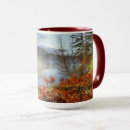 Search for made in michigan mugs Forest