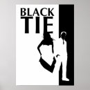 Search for woman silhouette posters Silhouettes