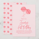 Search for candy bar invitations Lollipops