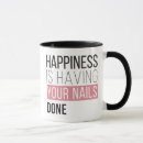 Search for cosmetology mugs Beauty care