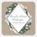 Search for calla lily stickers Botanical