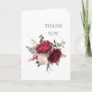 Search for painted thank you cards Simple