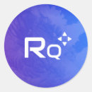 Search for youtube stickers Gaming