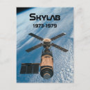 Search for space station postcards Technology