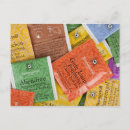 Search for teas postcards Happy