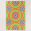 Search for 60s puzzles Vintage