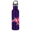 Search for girls soccer water bottles Pink