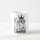 Search for camper mugs Funny