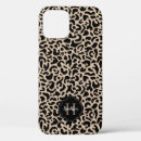 Search for leopard print iphone cases Chic