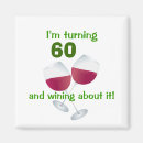 Search for wine magnets Funny
