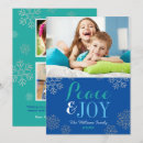 Search for royal blue christmas cards Elegant