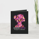 Search for 8 march cards Heart