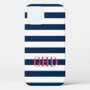 Search for nautical sailing iphone cases Pattern