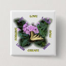 Search for words of wisdom badges Laugh