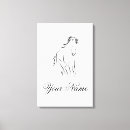 Search for black horse canvas prints Equestrian