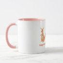 Search for cuts mugs Happy