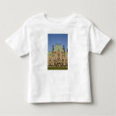 Search for kristin tshirts Ottawa