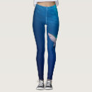 Search for ripples leggings Ocean
