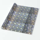 Search for talavera wrapping paper Folk