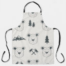 Search for bearings aprons Retro