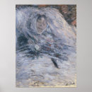Search for 1879 posters Monet