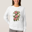 Search for genus tshirts Flower