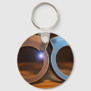 Search for handcuffs key rings Law enforcement