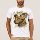 Search for arf Pets