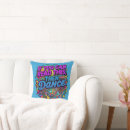 Search for disco ball cushions Dance