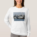 Search for barges tshirts Boats