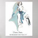 Search for 1960s fashion posters 1960's