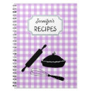 Search for home living Rustic