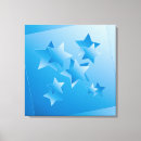 Search for spin art White