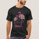 Search for weber tshirts Syndrome