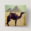 Search for camel gifts Cairo